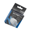 EXTASYring