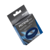 POTENZduo