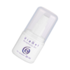 Viagel