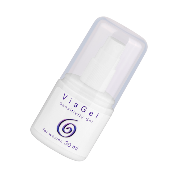 Viagel