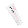 Star White