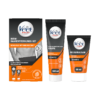 Veet Intim-Haarentfernungs-Set