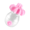 Kawaii 3