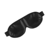 Soft-Leather-Bond-X