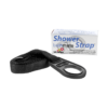 Shower Strap