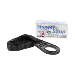 Shower Strap