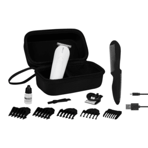 Unisex Grooming Kit