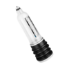 Hydromax 9