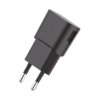 Essential Netzteil USB 1A