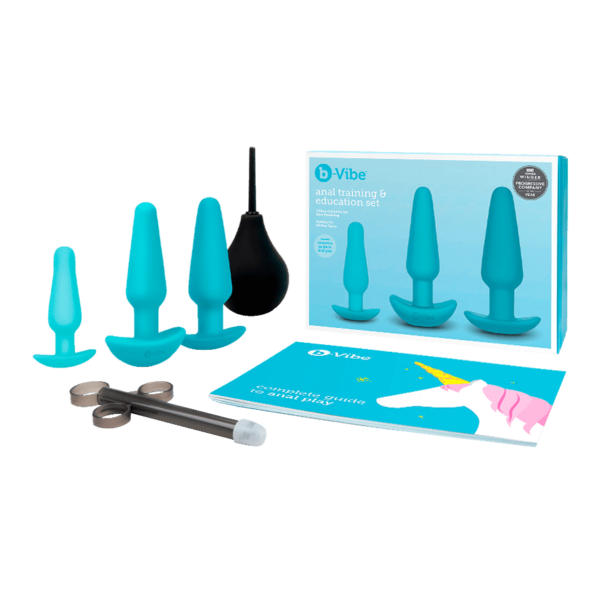 Education Set