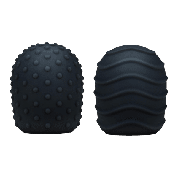 Le Wand Texture Covers