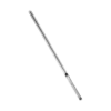 Dilator aus Edelstahl