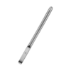 Dilator aus Edelstahl