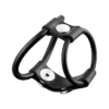 Penis-Hoden-Ring