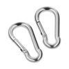Karabinerhaken
