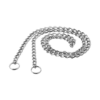 Kette mit Schlüsselring