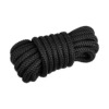 Soft Bondageseil