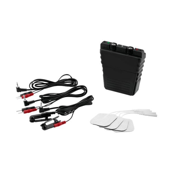 Powerbox Starter Set