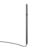 Dilator für Elektrostimulation