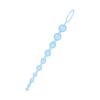 Basic Beads