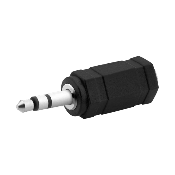 Adapter-Kabel Hohlstecker