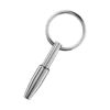 Konischer Penisplug