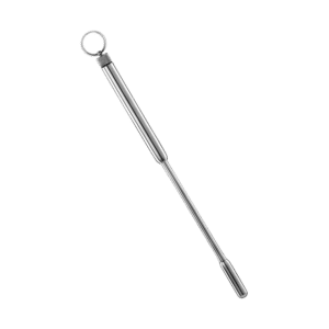 Vibrierender Dilator 29 cm