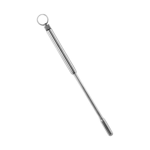 Vibrierender Dilator 29 cm
