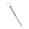 Vibrierender Dilator