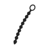 Analbeads mit Haltering