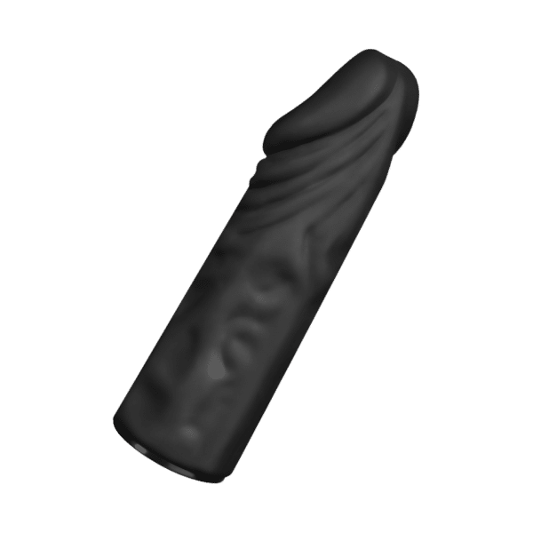 Dildo für Strap-Ons