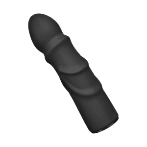 Dildo für Strap-Ons