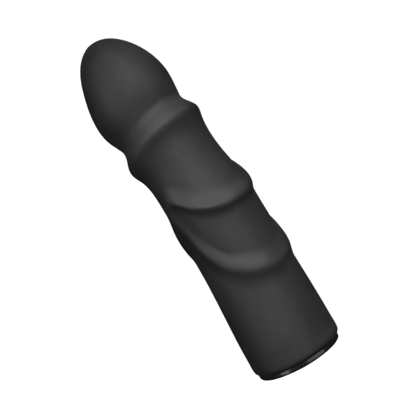 Dildo für Strap-Ons