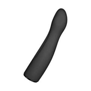 Dildo für Strap-Ons