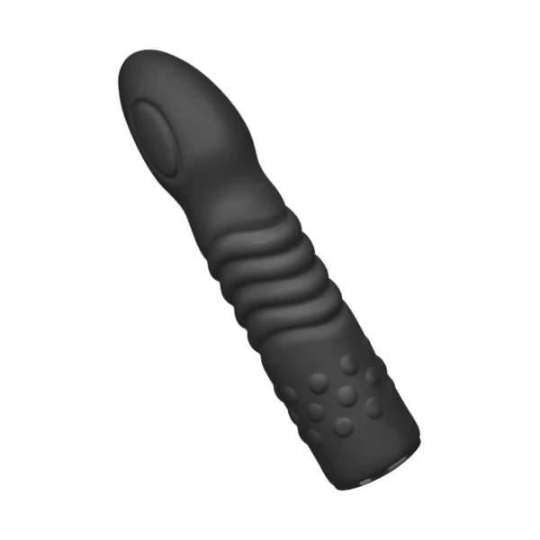 Dildo für Strap-Ons