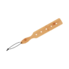 Bambus-Paddle