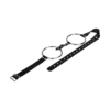 Ring-BH