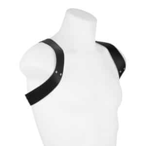 Kurzes Bodyharness