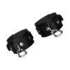 Leder Handfesseln