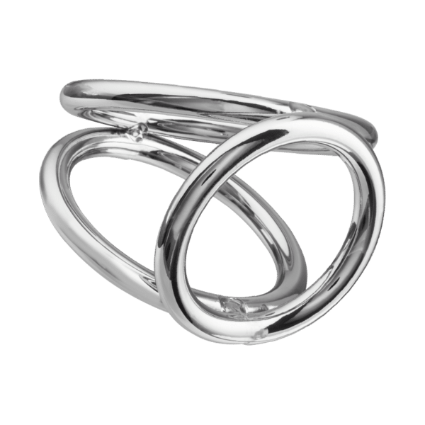 Penis/Hoden-Ring