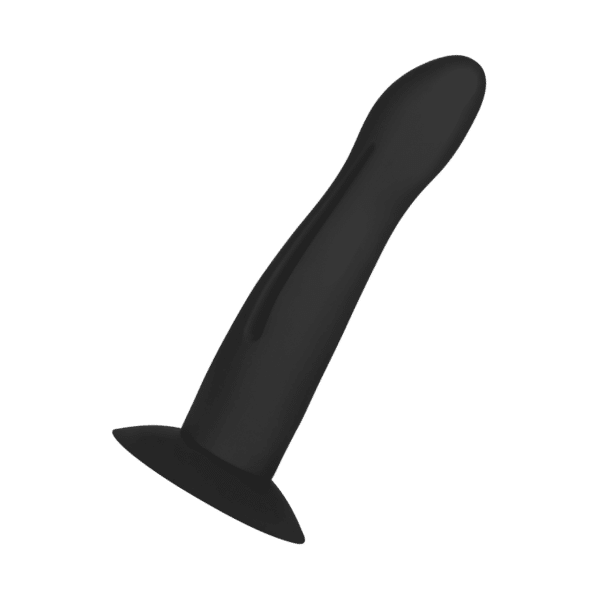 Dildo Pleasure