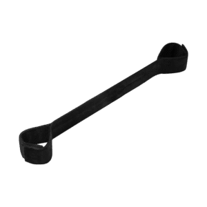 Spreader Bar With 2 Cuffs