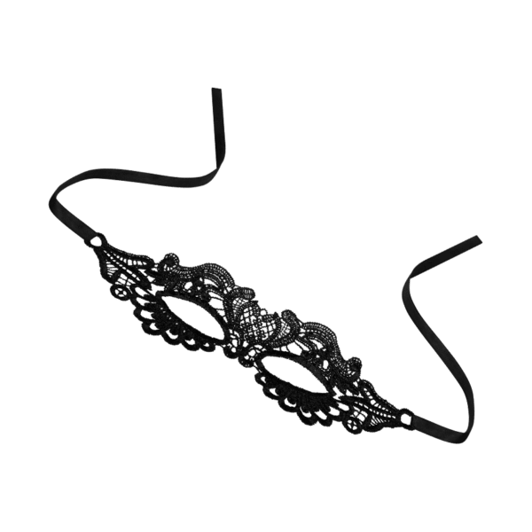Beautiful Eyemask
