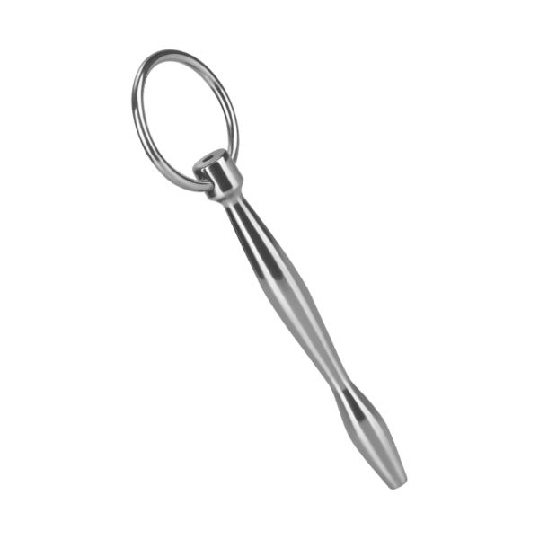 Urethral Plug Hollow