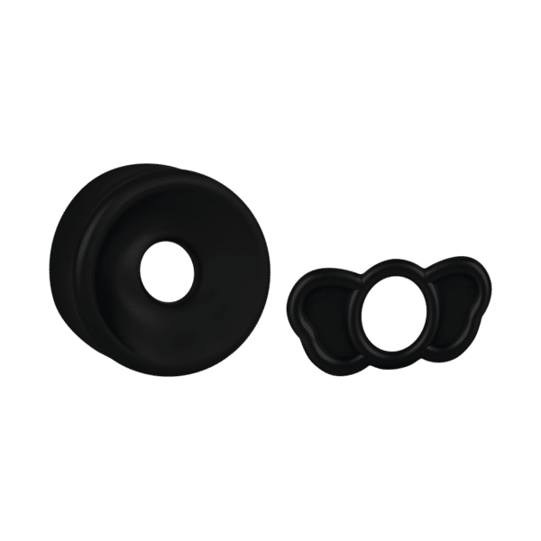P-Pump Replacement Kit