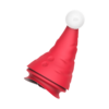 Naughty Hat