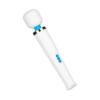 Love Magic Wand Charge