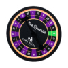 Sex Roulette - Kamasutra