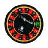 Sex Roulette - Kinky
