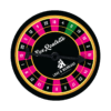 Sex Roulette - Love & Marriage